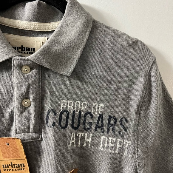 Men’s size M - Picture 3 of 11